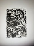 Black chess #1