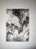 Rolling water #4