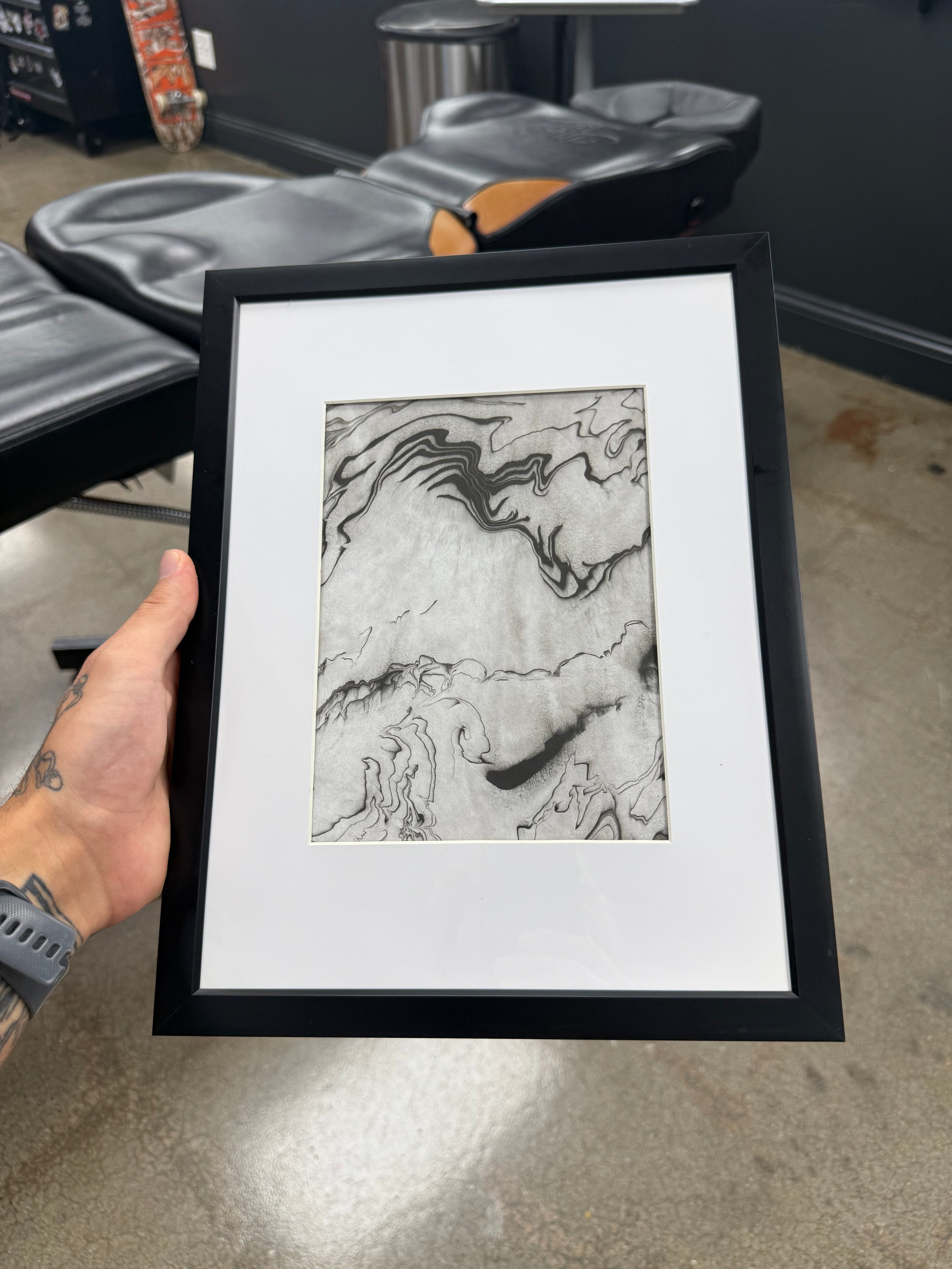 #4